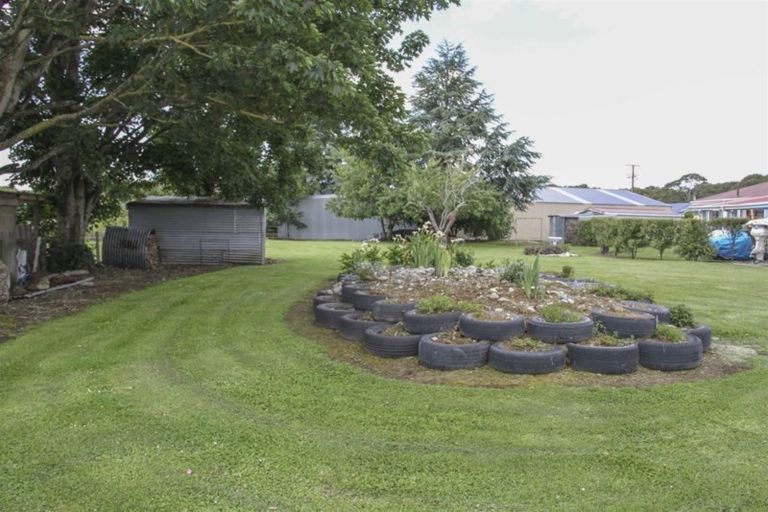 Photo of property in 20 King Street, Tuatapere, 9620