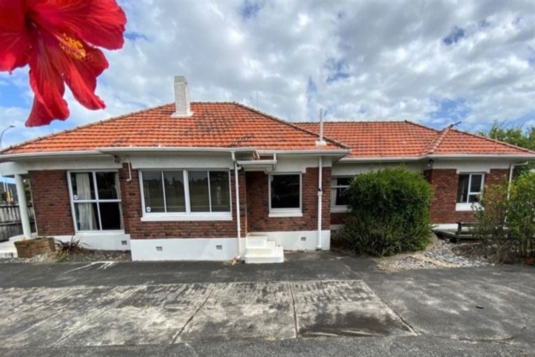 Photo of property in 29 John Mcgill Place, Whau Valley, Whangarei, 0112