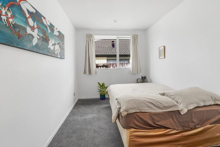 Photo of property in 17 Barwick Place, Huntington, Hamilton, 3210