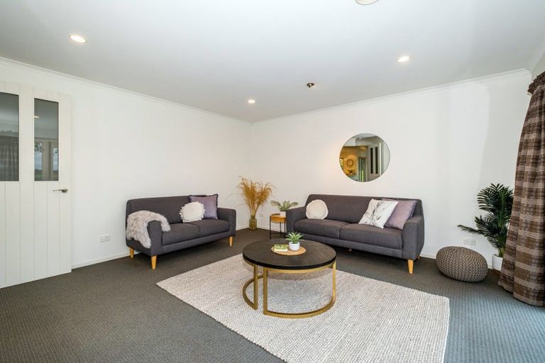 Photo of property in 255 Lills Road, Tinwald, Ashburton, 7778