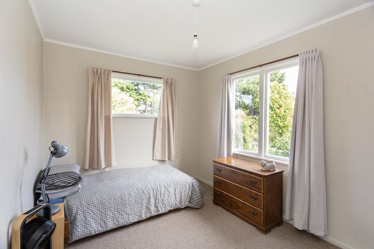 Photo of property in 40 Arthur Street, Holmes Hill, Oamaru, 9401