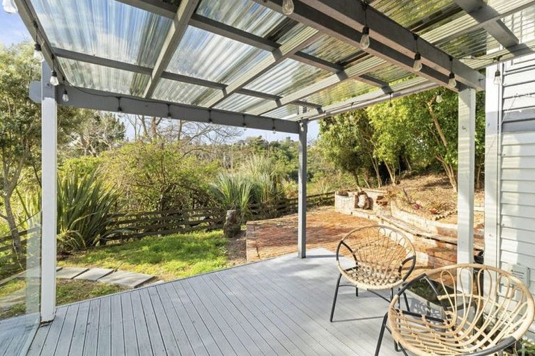 Photo of property in 20 Shakespeare Road, Bastia Hill, Whanganui, 4500