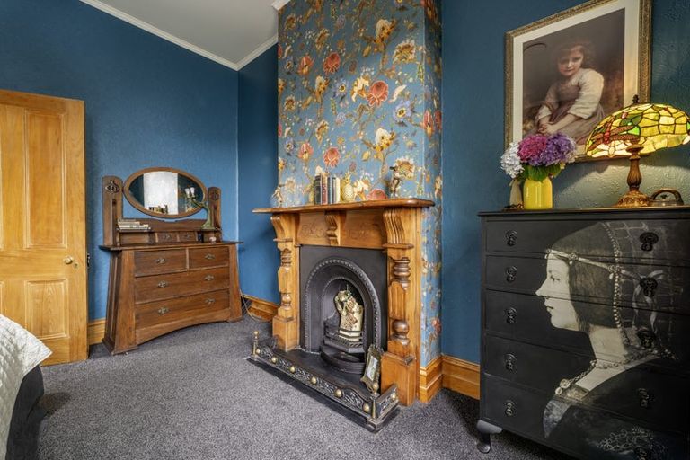 Photo of property in 41 Allnatt Street, Temuka, 7920