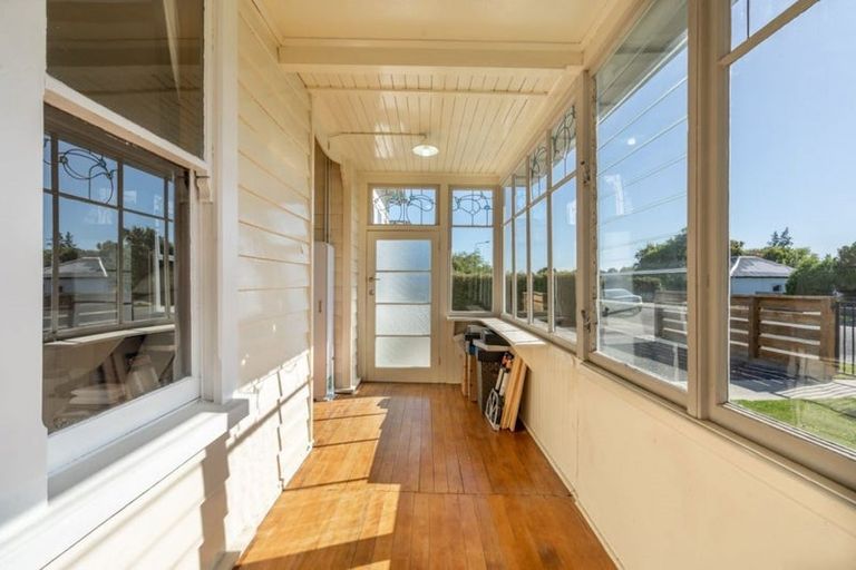 Photo of property in 85 Venus Street, Georgetown, Invercargill, 9812