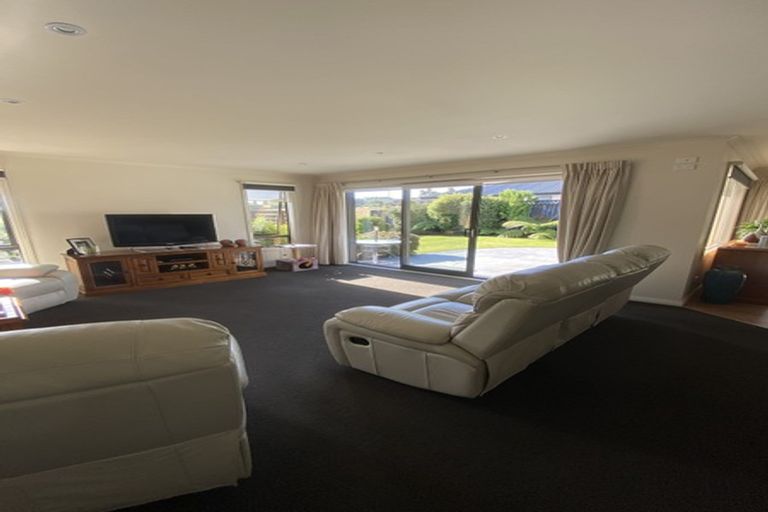 Photo of property in 62f Osborne Road, Amberley, 7410