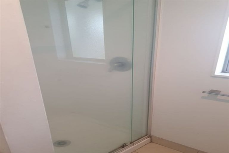 Photo of property in 4/18 Lorne Street, Melville, Hamilton, 3206