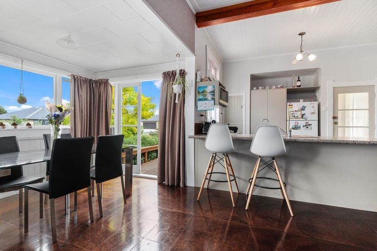Photo of property in 72 Kenrick Street, Te Aroha, 3320