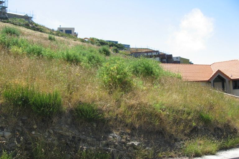 Photo of property in 28a Challenger Lane, Redcliffs, Christchurch, 8081