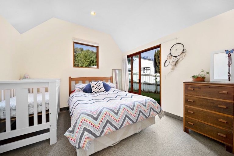 Photo of property in 15b Robertson Street, Frankton, Queenstown, 9300