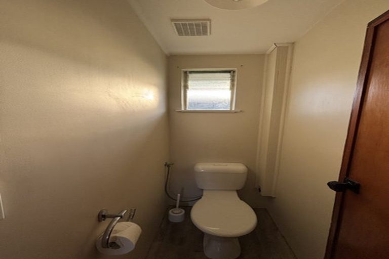 Photo of property in 199 Buchanans Road, Hei Hei, Christchurch, 8042