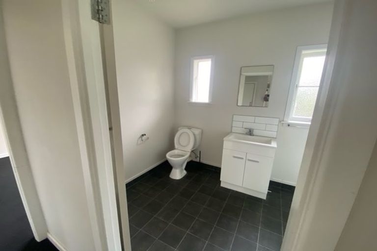 Photo of property in 162 Hutchinson Avenue, New Lynn, Auckland, 0600