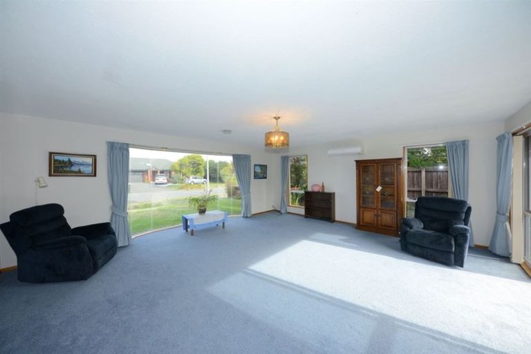 Photo of property in 4 Copperfield Close, Mosgiel, 9024
