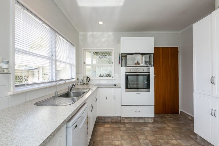 Photo of property in 116 Harold Holt Avenue, Pirimai, Napier, 4112