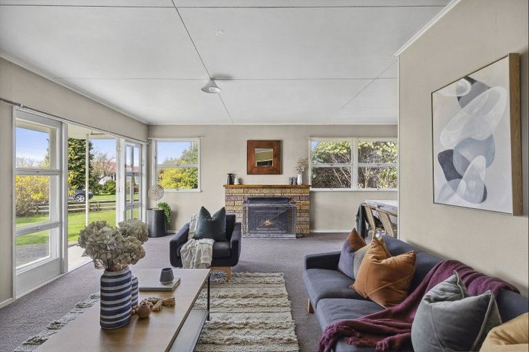 Photo of property in 34 Woodland Avenue, Motueka, 7120