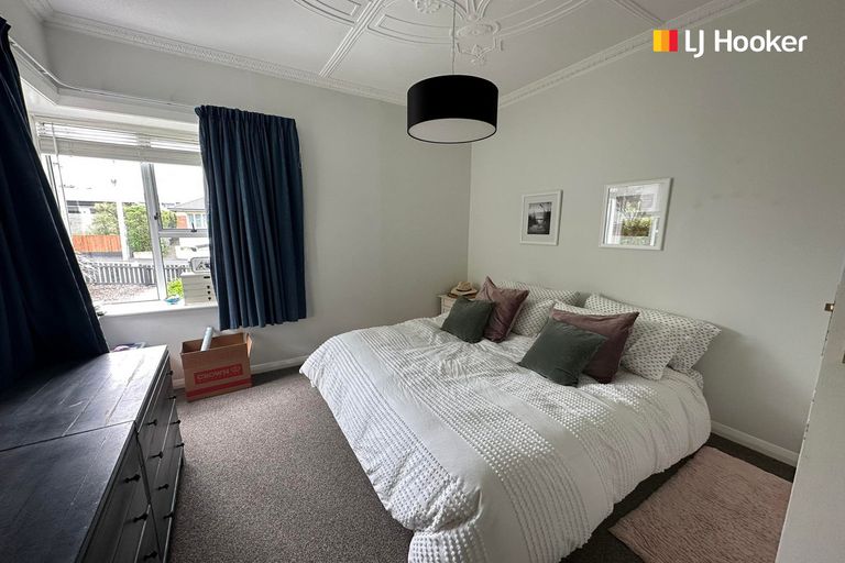 Photo of property in 15 Oakland Street, Andersons Bay, Dunedin, 9013