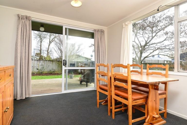 Photo of property in 76a Browning Street, Leamington, Cambridge, 3432