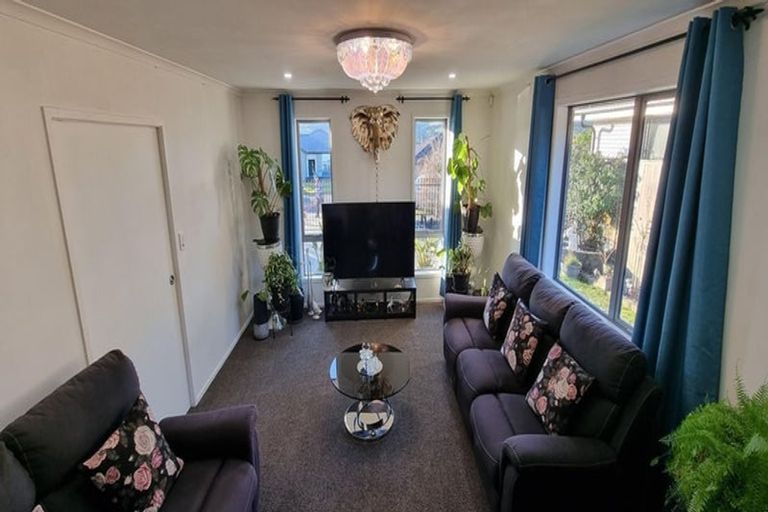 Photo of property in 29 Wingfield Road, Pokeno, 2402