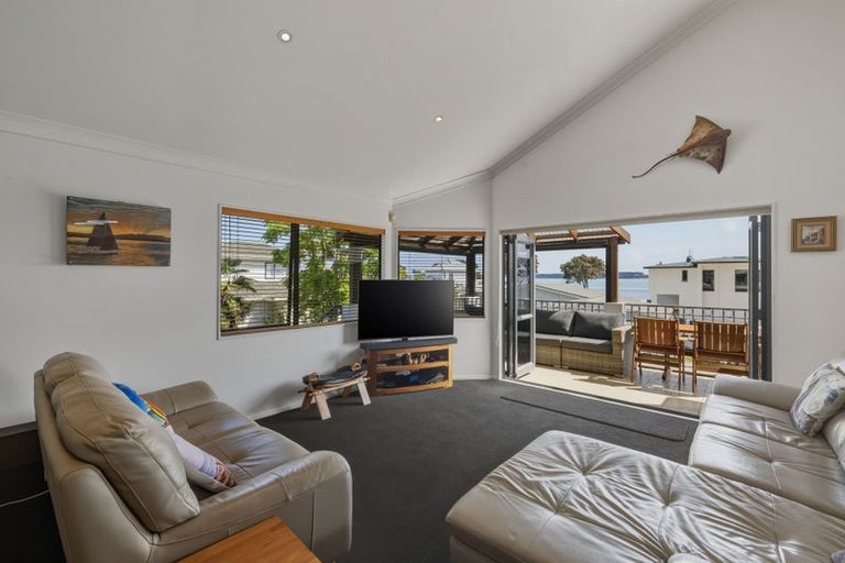 Photo of property in 13b Beach Road, Otumoetai, Tauranga, 3110