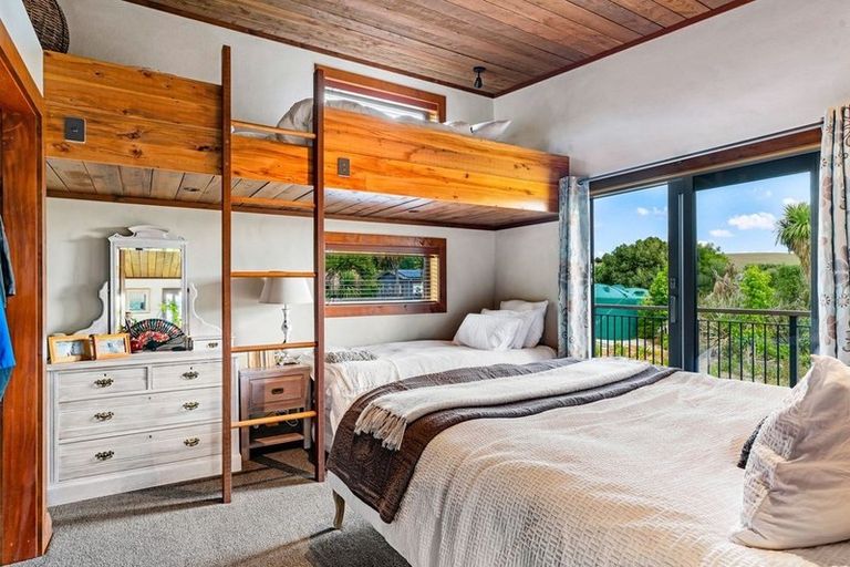 Photo of property in 15 Fort Place, Hawea Flat, Wanaka, 9382