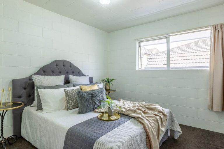 Photo of property in 4/6 Opoia Road, Hamilton East, Hamilton, 3216