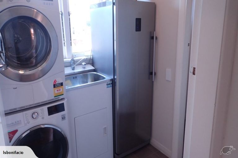 Photo of property in 456 Innes Road, Mairehau, Christchurch, 8052