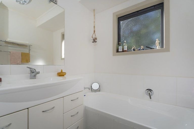 Photo of property in 17 George Street, Waihi, 3610