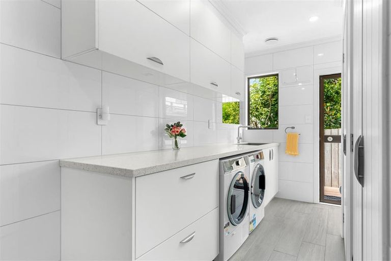 Photo of property in 21 Wi Apo Place, Wellsford, 0900