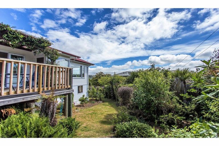 Photo of property in 40 Huntsbury Avenue, Huntsbury, Christchurch, 8022