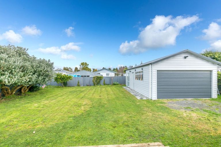 Photo of property in 14 Pukeko Street, Frankton, Hamilton, 3204