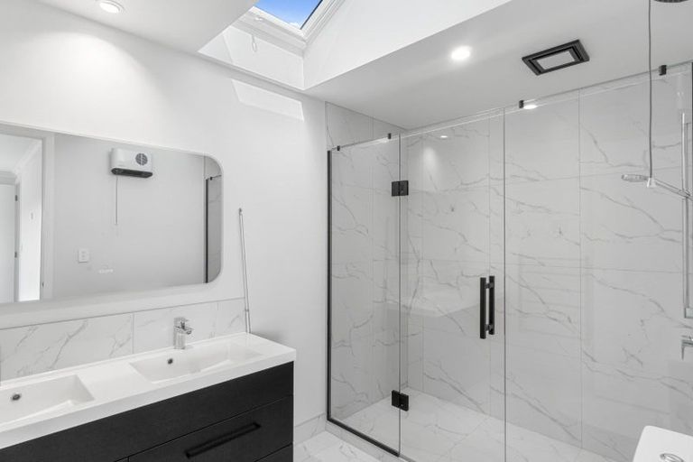 Photo of property in 30 Roy Hilton Drive, Flagstaff, Hamilton, 3210