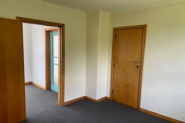 Photo of property in 101-109 Banks Street, Marfell, New Plymouth, 4310