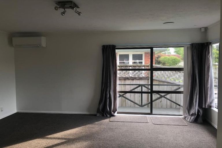 Photo of property in 11 Fergusson Street, Waterloo, Lower Hutt, 5011