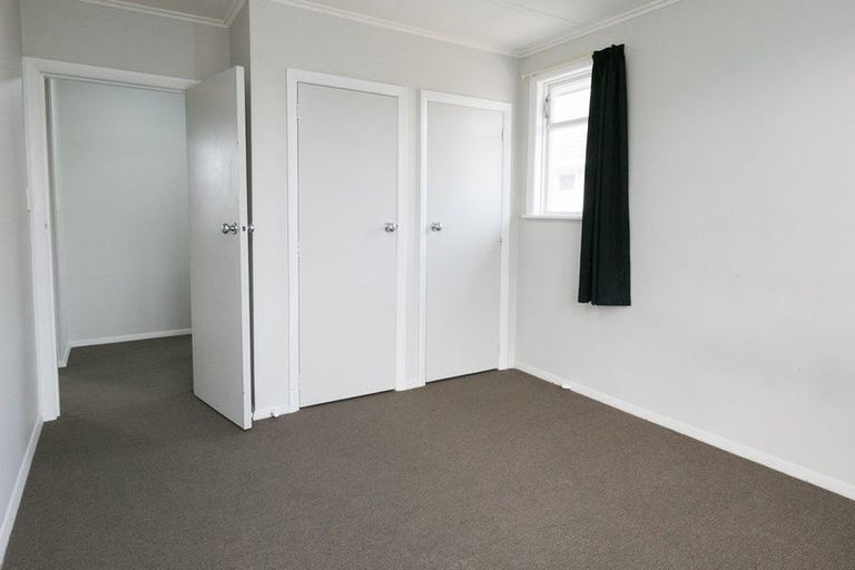Photo of property in 39 Tyne Street, Roslyn, Dunedin, 9010