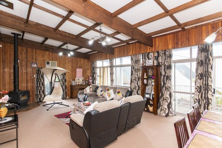 Photo of property in 26 Roebuck Road, Te Hapara, Gisborne, 4010