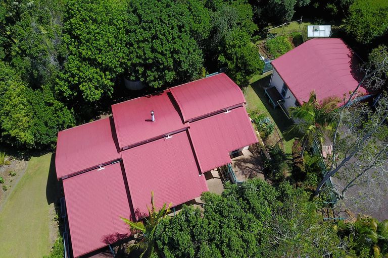 Photo of property in 77b Hone Heke Road, Kerikeri, 0230