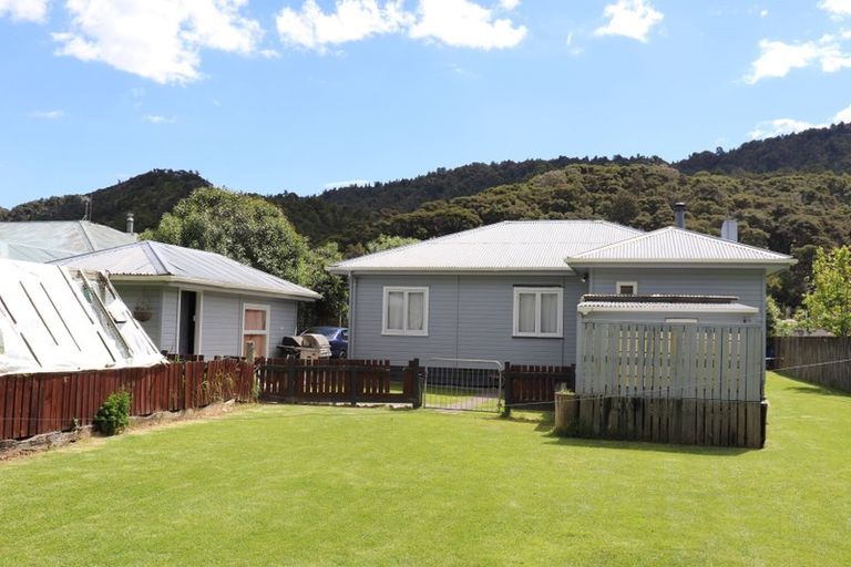 Photo of property in 11 Brownlee Avenue, Ngaruawahia, 3720