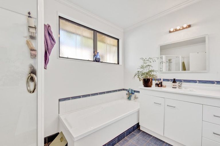 Photo of property in 376 Suffolk Road, Stoke, Nelson, 7011