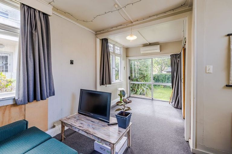 Photo of property in 24 Gladstone Road, North East Valley, Dunedin, 9010