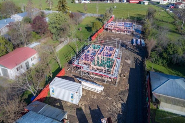 Photo of property in 45a Fleet Street, Solway, Masterton, 5810