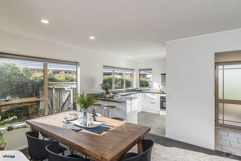 Photo of property in 65 Makarini Street, Paraparaumu, 5032