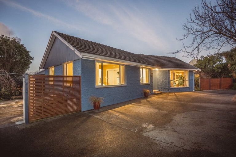 Photo of property in 6 Hilldale Place, Hillsborough, Christchurch, 8022