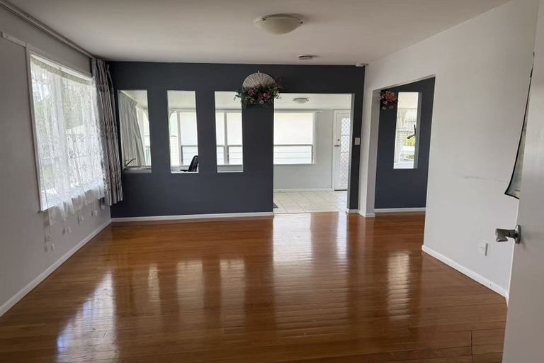 Photo of property in 1/19 O'halloran Road, Howick, Auckland, 2014