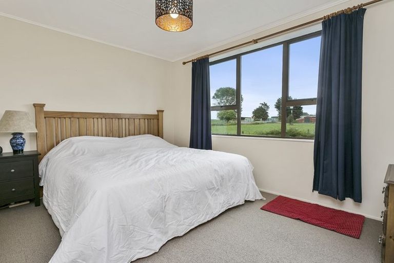 Photo of property in 797 Te Miro Road, Te Miro, Cambridge, 3496