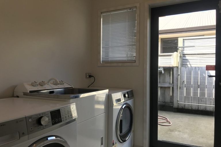 Photo of property in 219 Castlewold Drive, Bethlehem, Tauranga, 3110