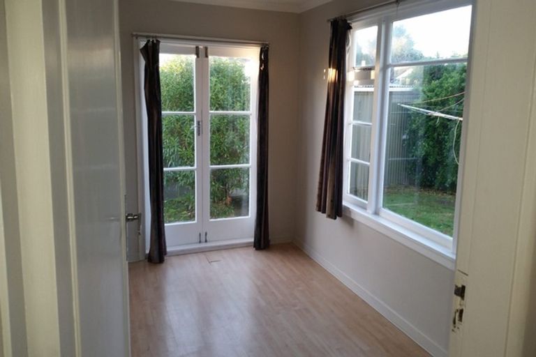 Photo of property in 197 Union Street, New Brighton, Christchurch, 8061