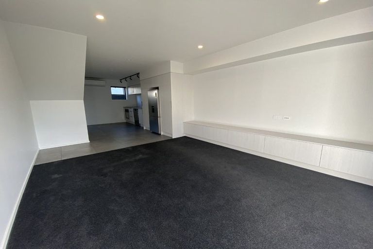Photo of property in 6/361b Madras Street, Christchurch Central, Christchurch, 8013