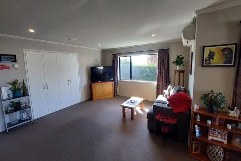 Photo of property in 1322 Courtenay Road, Kirwee, Darfield, 7571