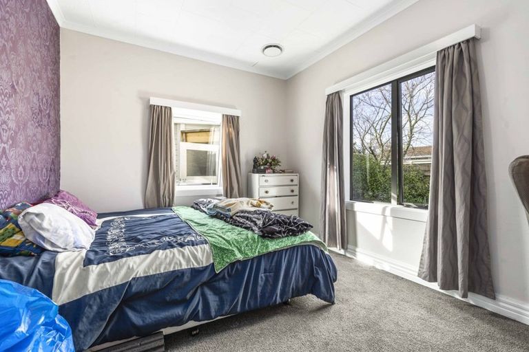 Photo of property in 8 Brooklyn Road, Claudelands, Hamilton, 3214