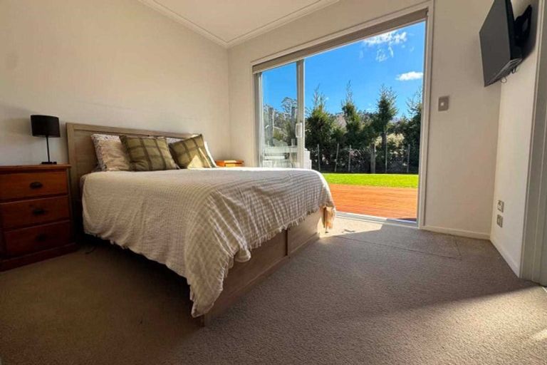 Photo of property in 15 Wharuka Glade, Mangawhai, 0505