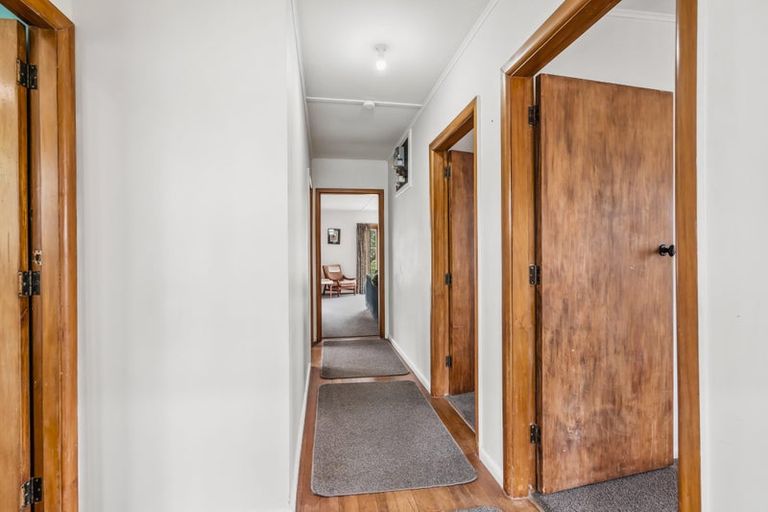 Photo of property in 38 First Avenue, Avenues, Whangarei, 0110